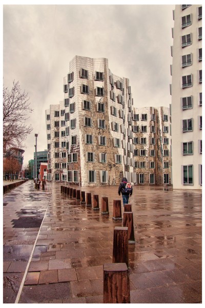 gehry bauten duesseldorf - (c) m mueller.jpg